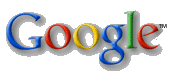 google search engine - www.google.com